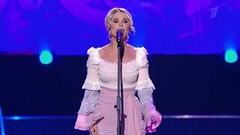 Творческий вечер композитора Александра Зацепина в Кремле. Анонс