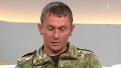 Будем жить! Анонс