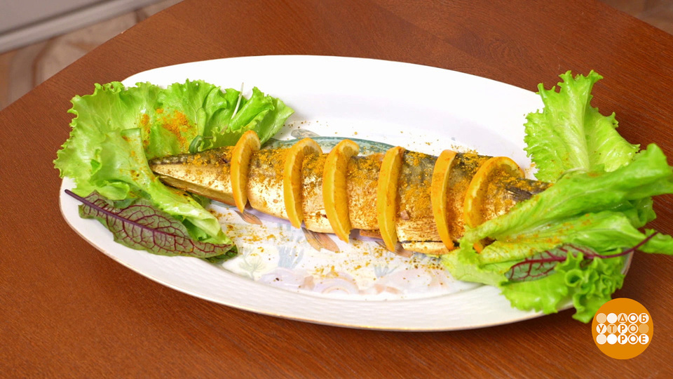 Нормализуем гормональный баланс после сорока. Доброе утро. Фрагмент выпуска от 01.07.2025