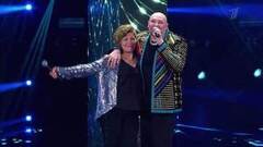 Перепой звезду! Второй сезон. Анонс