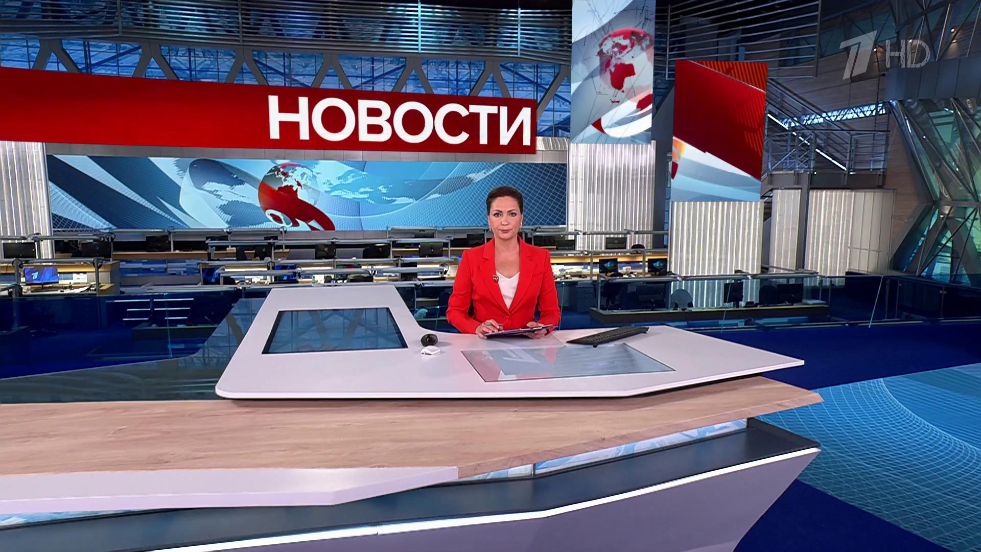 Выпуск новостей в 15:00  2 июля 2025
