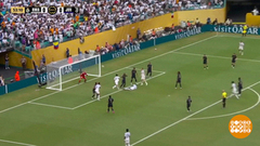 Атмосфера карнавала от болельщиков «Реала». Доброе утро. Фрагмент 