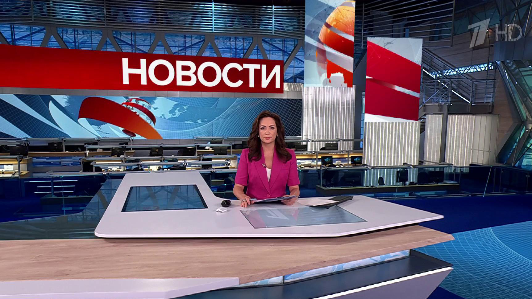 Выпуск новостей в 9:00  4 июля 2025