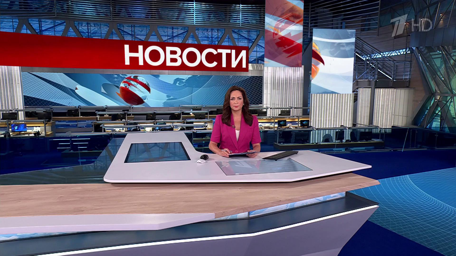 Выпуск новостей в 15:00  4 июля 2025