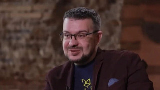 В Европе к власти приходят потомки нацистских преступников, которые разделяют взгляды своих предков