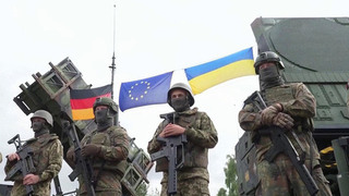 Верховная рада рассматривает законопроект, который фактически легализует коррупцию в украинском ВПК