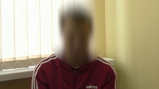 В трех российских регионах задержаны диверсанты, работавшие по заданию из Киева