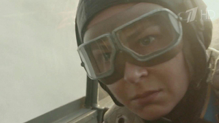 На кинофестивале стран ШОС в Китае победила российская военная драма «Воздух»