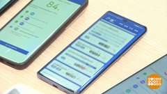 Смартфон, остынь! Доброе утро. Фрагмент 