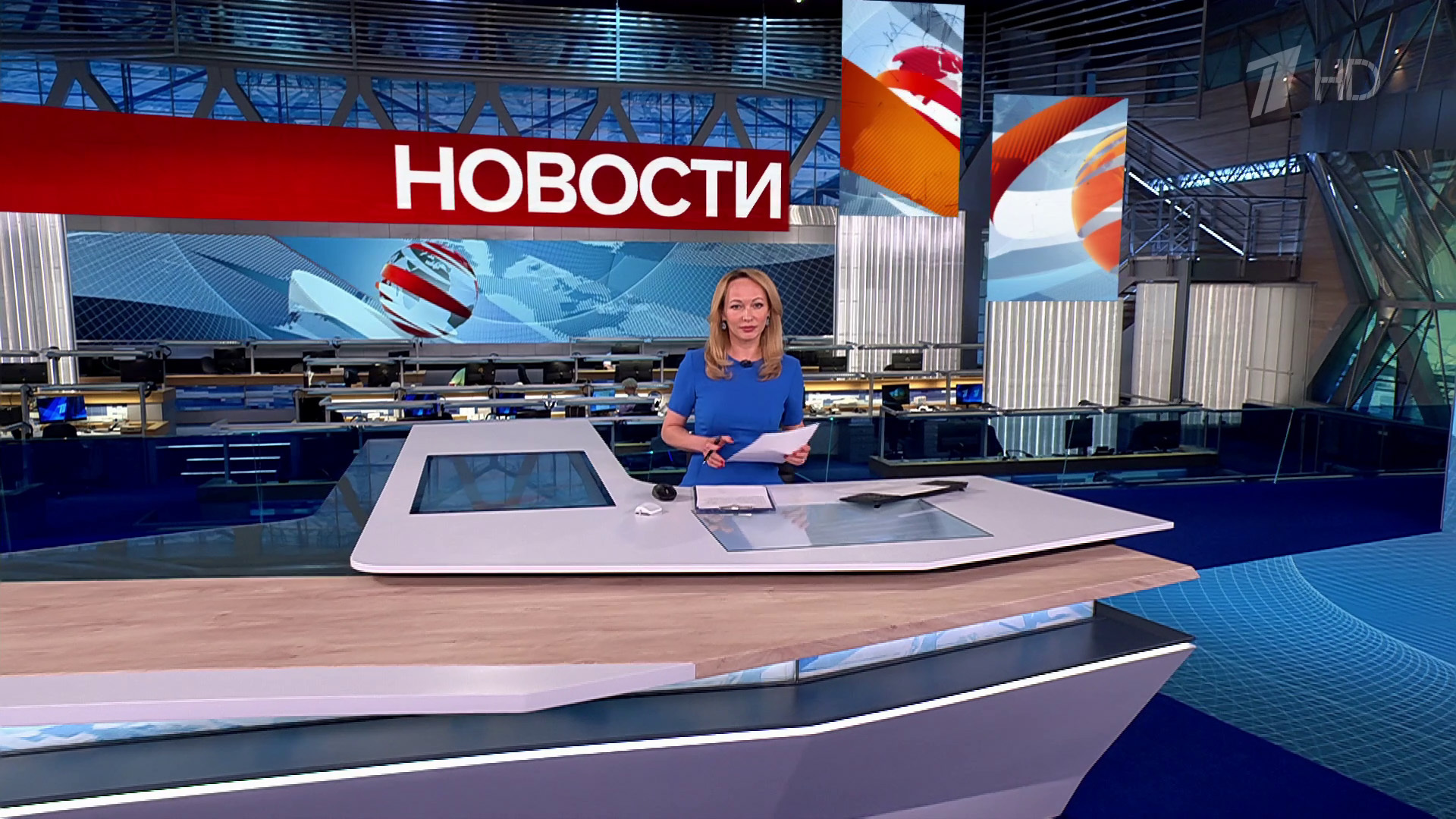 Выпуск новостей в 15:00  8 июля 2025