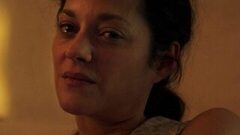«Я никогда не прощу его». Брат и сестра. Анонс
