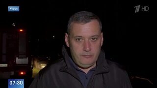 Хинштейн: в числе погибших из-за атаки ВСУ по пляжу Курска есть сотрудник Росгвардии