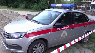 Украинские беспилотники атаковали городской пляж в Курске