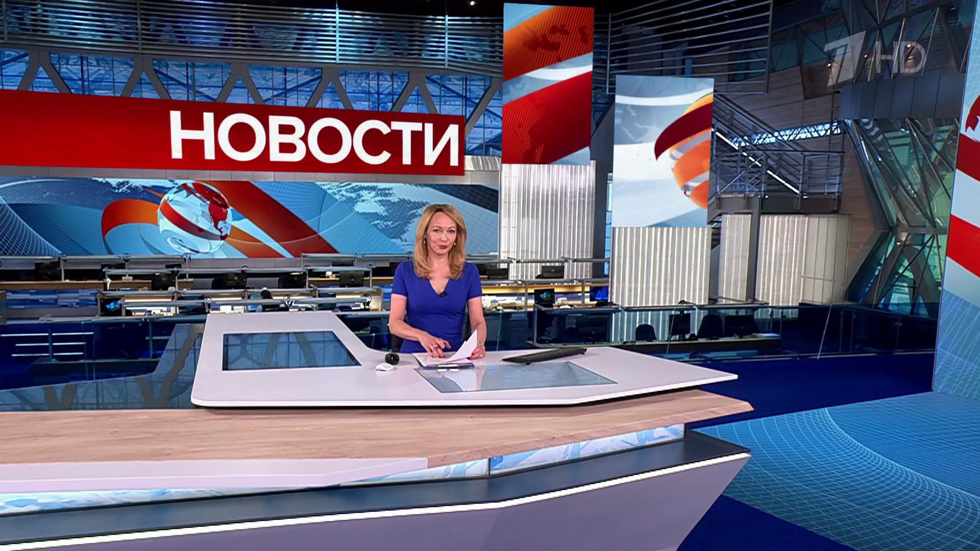 Выпуск новостей в 9:00 11 июля 2025