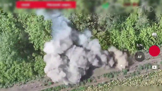 На севере ДНР сорвана ротация вражеских подразделений