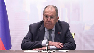 Сергей Лавров подводит итоги саммита АСЕАН