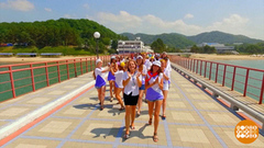 Про «Орленок» и «орлят». Доброе утро. Фрагмент