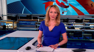 Российские бойцы освободили населенный пункт Зеленая Долина в ДНР