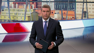Сергей Лавров передал Марко Рубио цитаты украинских чиновников о необходимости «уничтожать русню»
