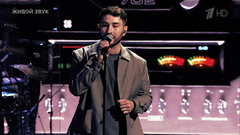 «Sula Fray» — «Не по радио». Наша новая музыка. Фрагмент 