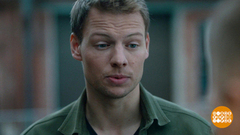 На Первом канале — лето, романтика и приключения! Доброе утро. Суббота. Фрагмент