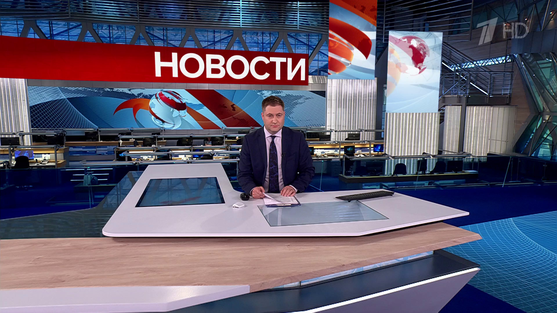 Выпуск новостей в 12:00 12 июля 2025