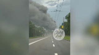Новый комбинированный удар нанесли российские силы по тылам ВСУ
