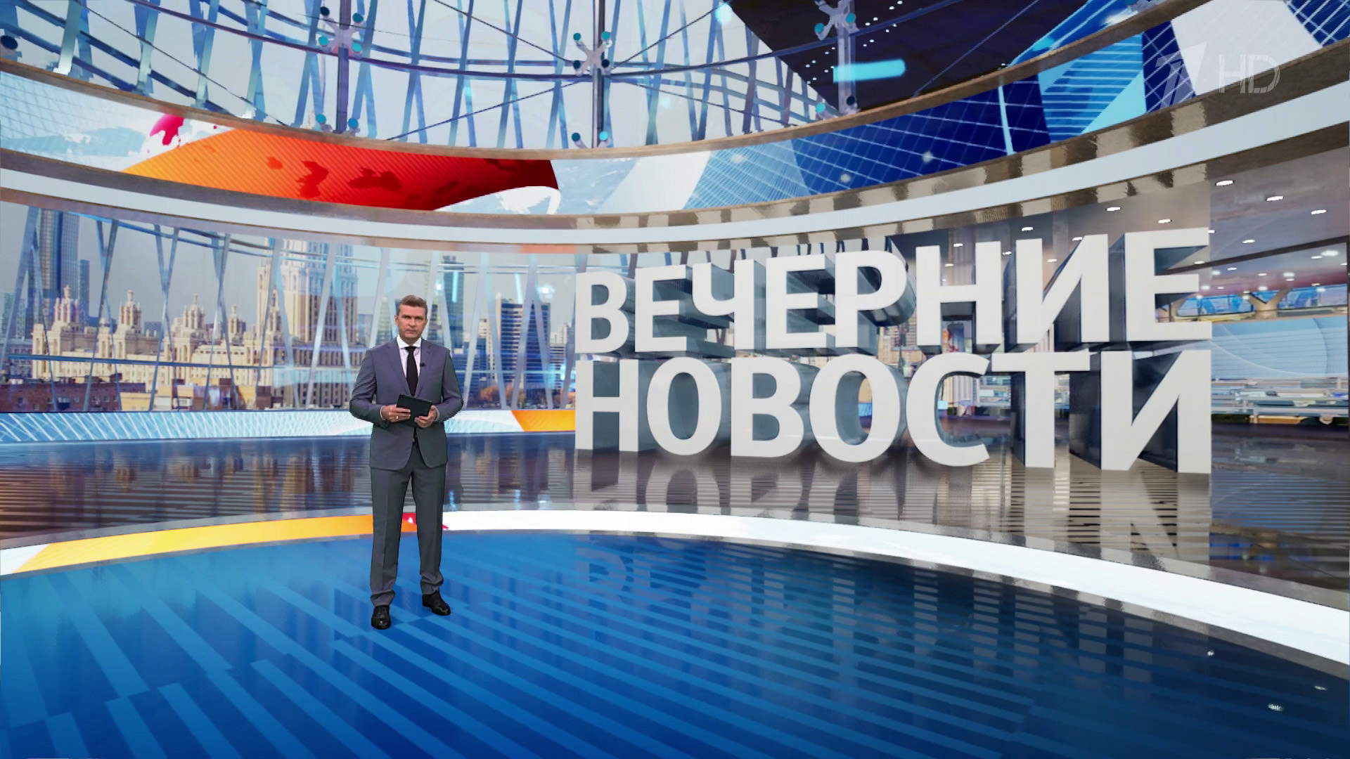 Выпуск новостей в 18:00 12 июля 2025