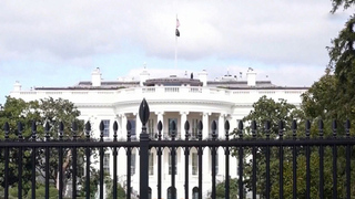 Трамп заявил о введении 30%-ных пошлин на ввоз товаров из ЕС и Мексики