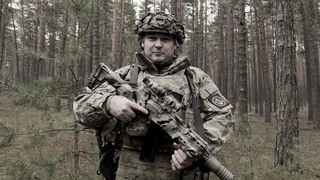 В Подмосковье простились с дважды Героем России Михаилом Гудковым