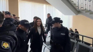 В Молдавии не прекращаются задержания перед осенними выборами