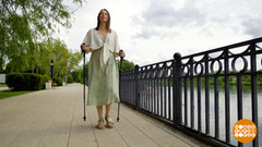 Лето. Укрепляем сердце! Доброе утро. Фрагмент 