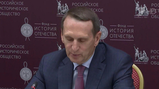 В России началась работа над третьим томом сборника, посвященного объектам исторической фортификации