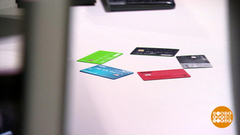 Перевод с карты на карту налогом не облагается! Доброе утро. Фрагмент 