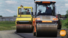 Как проехать в школу? А в поликлинику? С ветерком! Доброе утро. Фрагмент 