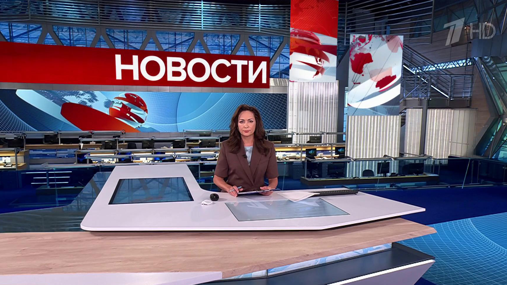 Выпуск новостей в 9:00 15 июля 2025