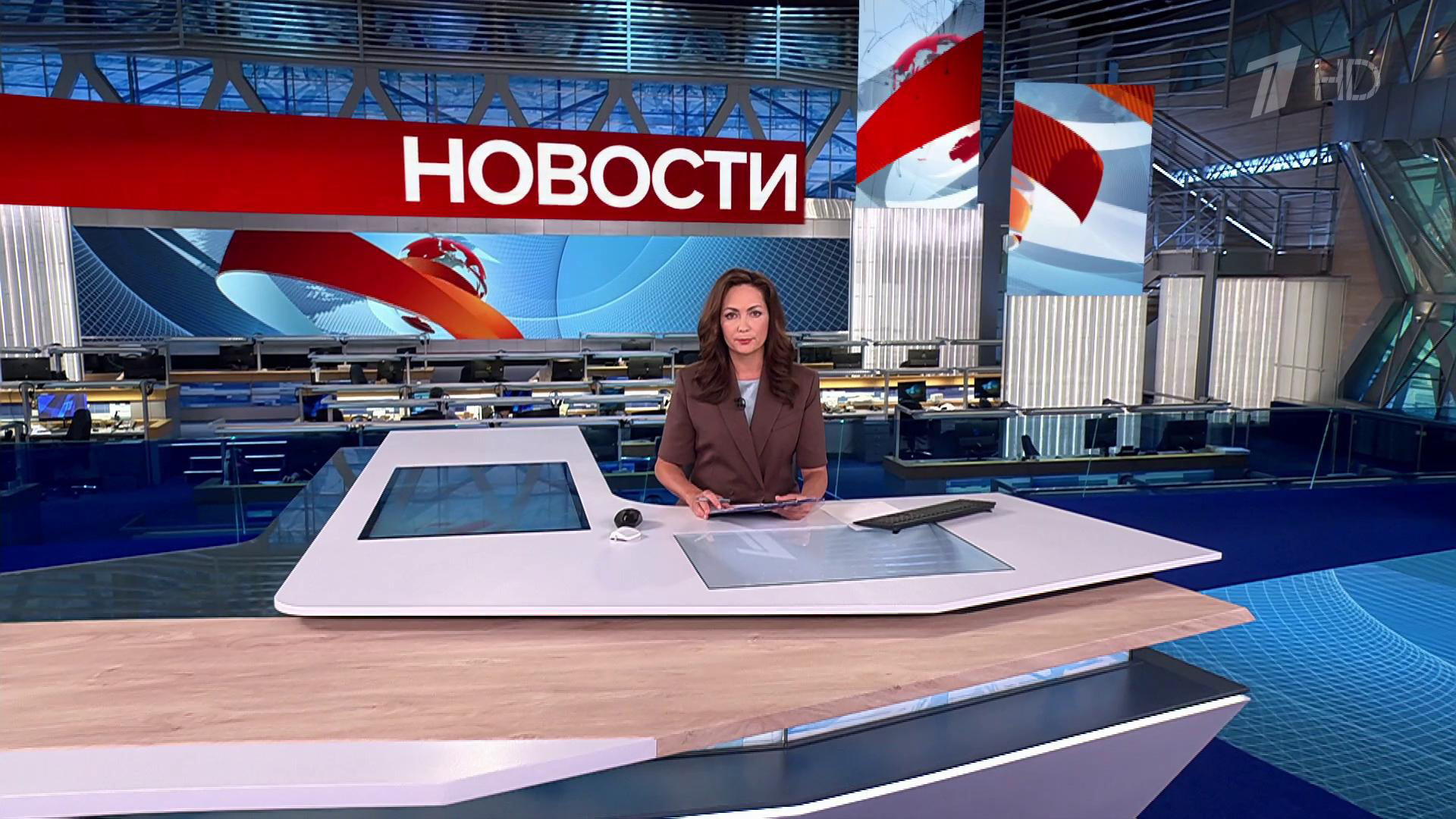 Выпуск новостей в 15:00 15 июля 2025