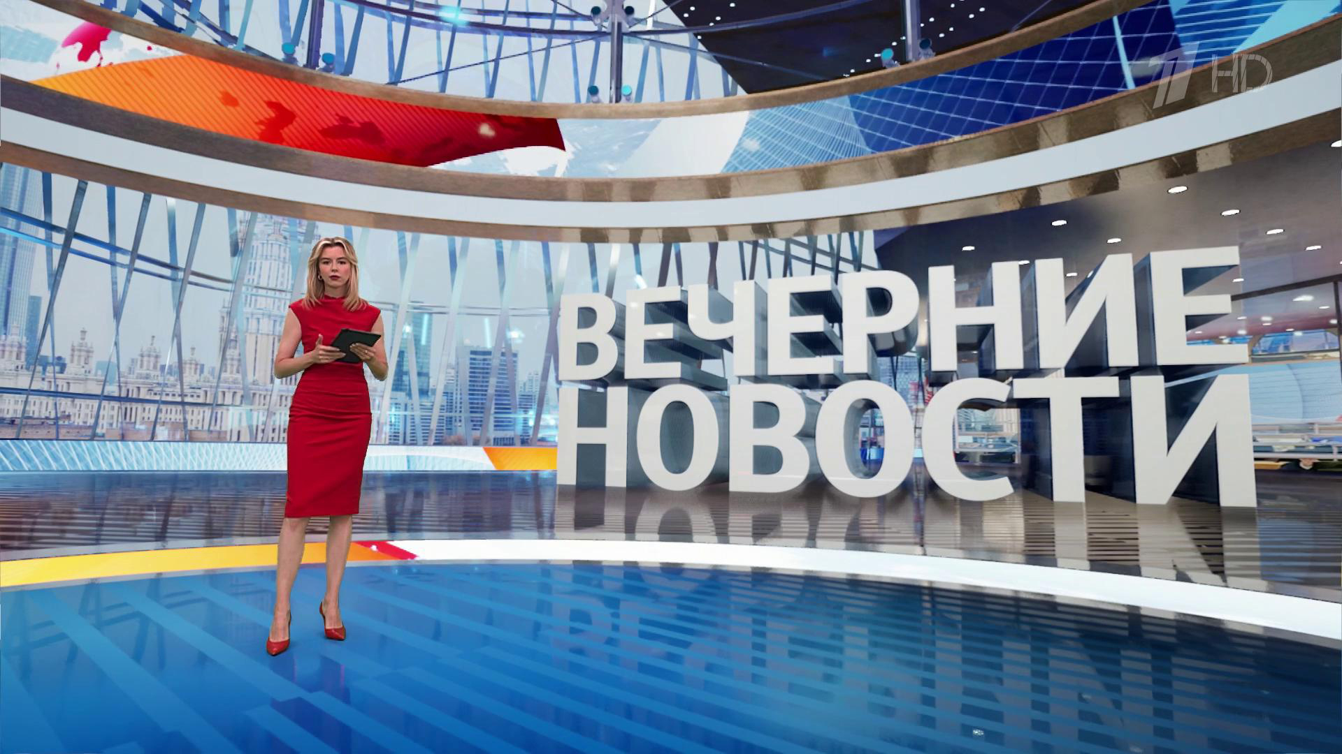 Выпуск новостей в 18:00 15 июля 2025