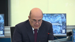 Правительство выделит 765 миллиардов рублей на развитие отечественного авиапрома