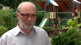 «Ливень фантастический» — Вильфанд о рекордном количестве осадков в Москве