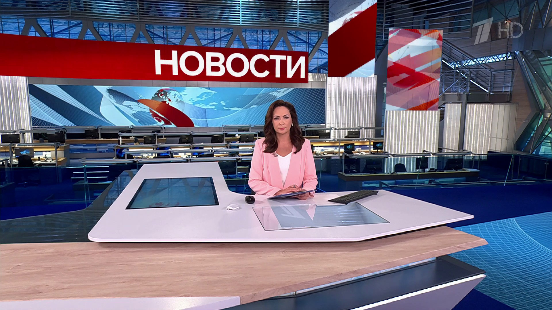 Выпуск новостей в 9:00 16 июля 2025