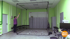 «Архипелаг 2025». Новые технологии, новые решения! Доброе утро. Фрагмент 