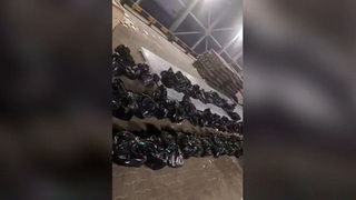 Бананы с секретом: ФТС выявила контрабанду 820 кг кокаина на 12 млрд рублей