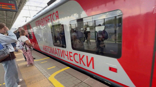 Новейшие разработки в транспортной отрасли в центре внимания Михаила Мишустина