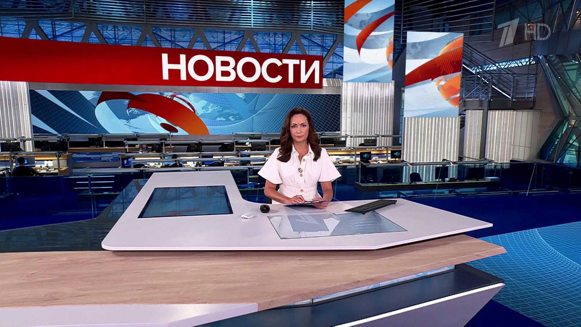 Выпуск новостей в 12:00 17 июля 2025
