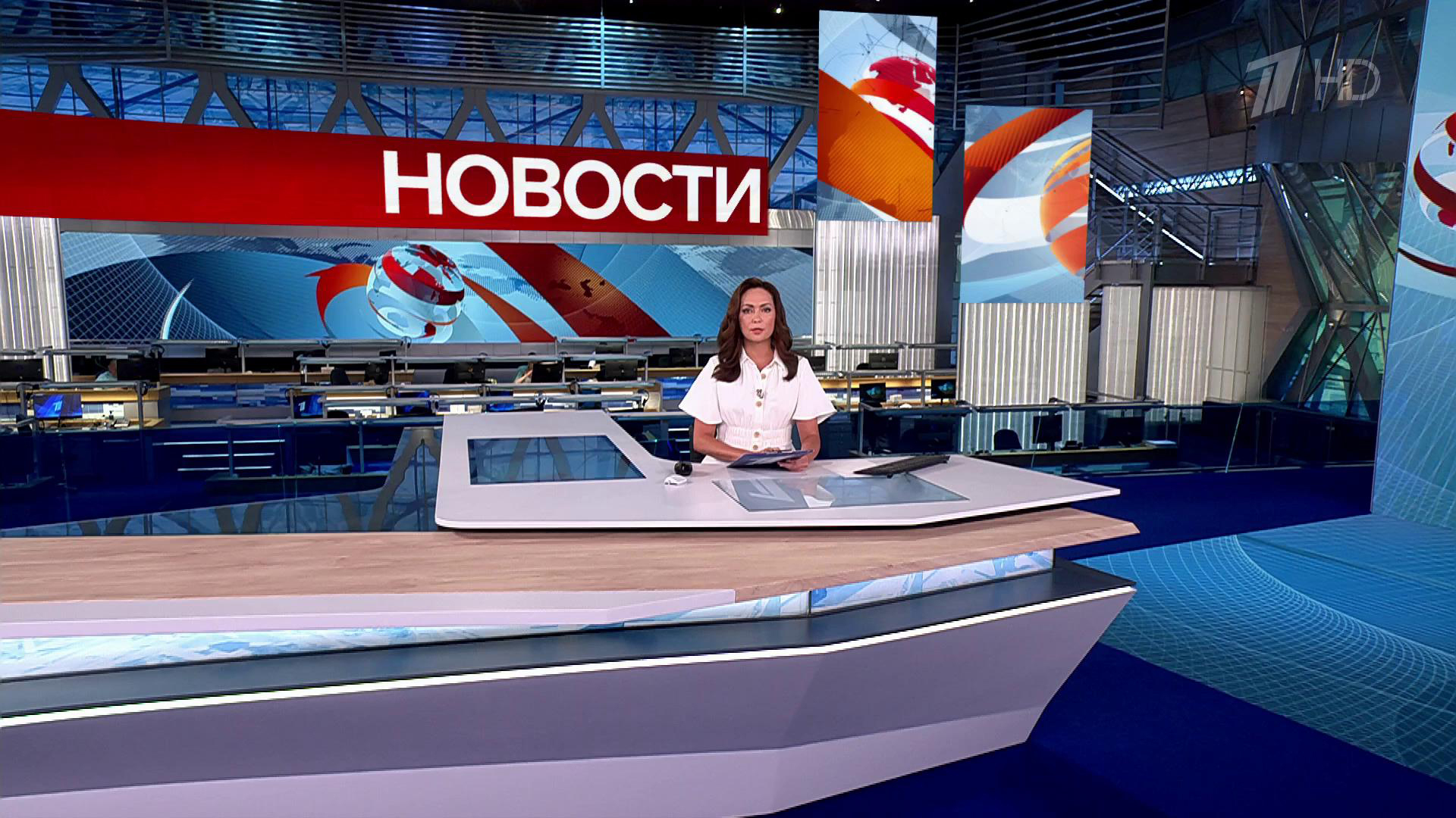 Выпуск новостей в 15:00 17 июля 2025