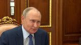 «Это полная глупость» — Путин об отказе Европы от российских удобрений