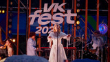 Участники шоу «Наша новая музыка» выступят на VK Fest