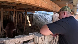 Фонд «Защитники Отечества» помогает ветеранам СВО открыть свое дело