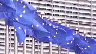 В Евросоюзе утвердили 18-й пакет санкций против России